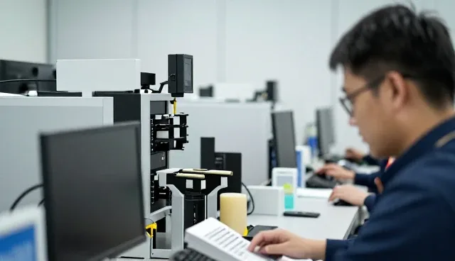 甘肃中农网络科技有限公司