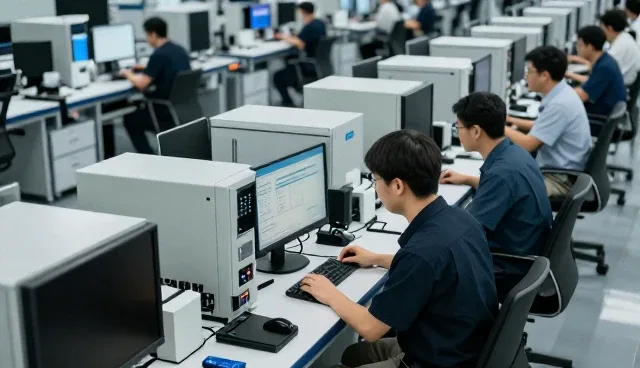 甘肃中农网络科技有限公司