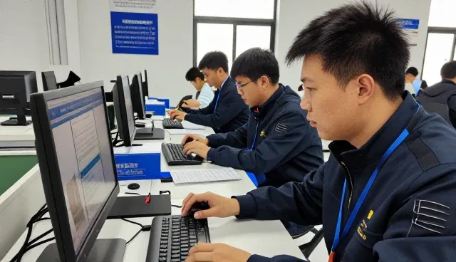 信息化建设网络：系统集成客户关心的问题